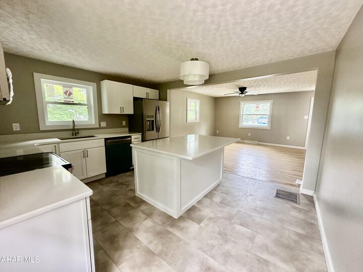 Property Photo: 555 51st Street PA 16602