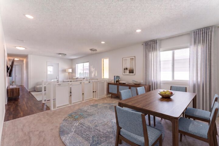 Property Photo: 1949 Mahon Avenue BC V7M 2T4