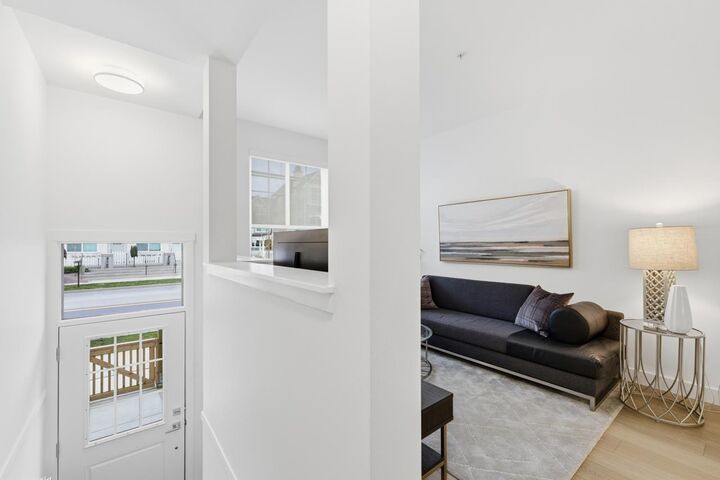 Property Photo: 720 Robinson Street 235 BC V3J 0P9