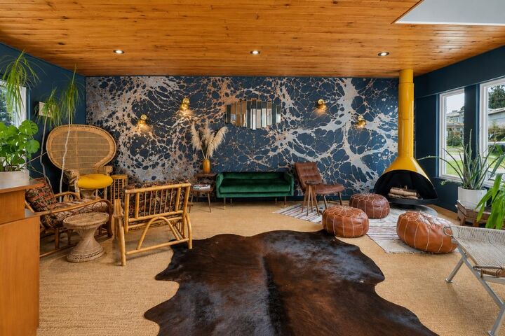 Property Photo: 5065 Wilson Drive BC V4M 1P3