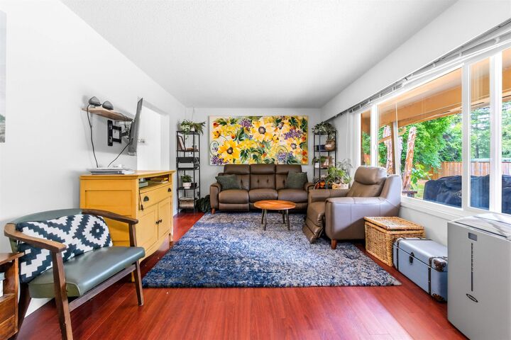Property Photo: 23338 56 Avenue BC V2Z 2P7