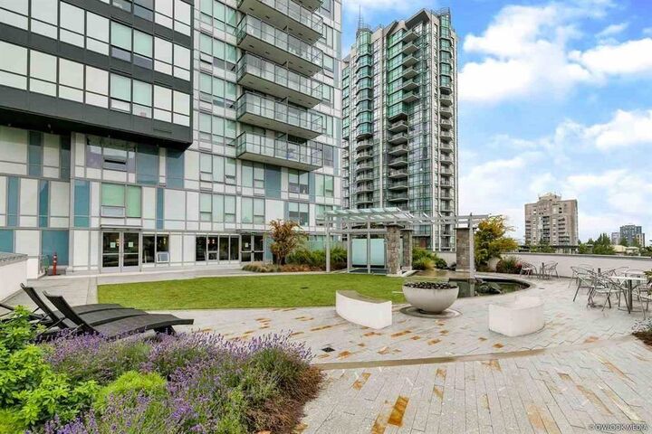 Property Photo:  13398 104 Ave 23xx  BC V3T 1V6 