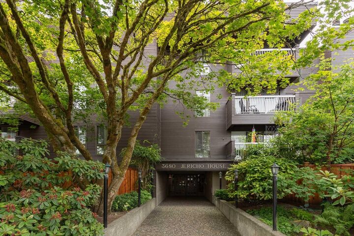 3680 W 7th Avenue 203 — photo 1