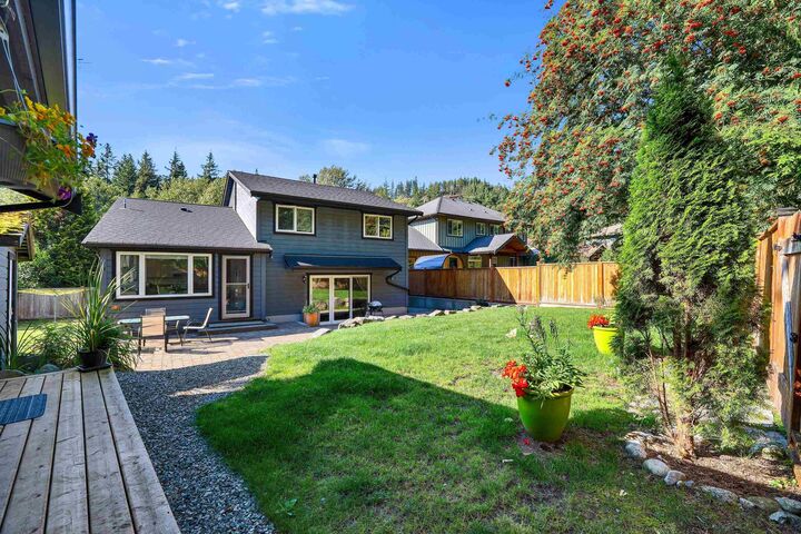 Property Photo: 38582 Westway Avenue BC V8B 0L6