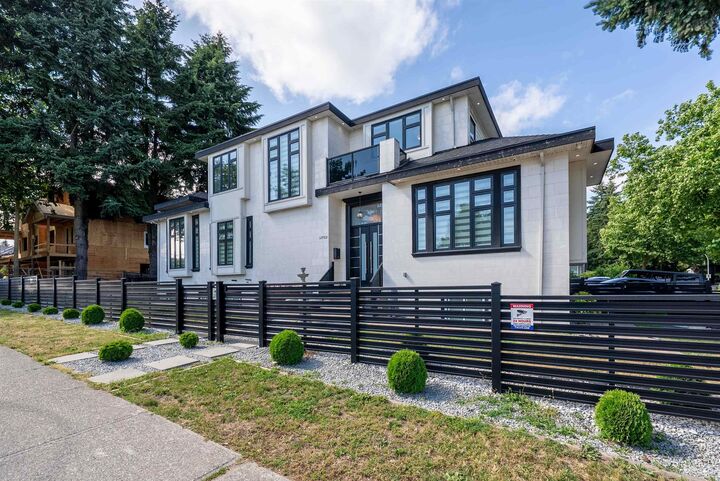 Property Photo: 12985 88 Avenue BC V3W 3K2