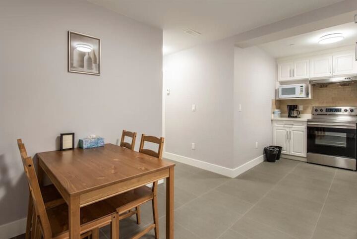 Property Photo:  100 E 48th Avenue  BC V5W 2C8 
