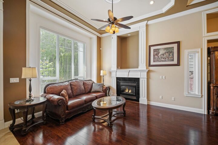 Property Photo:  5528 189A Street  BC V3S 6X1 