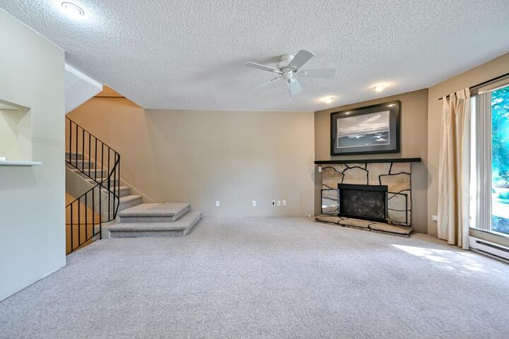 Property Photo: 10509 Holly Park Lane Lane BC V3R 6X8