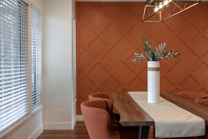 Property Photo:  11536 236 Street 30  BC V4R 2C6 