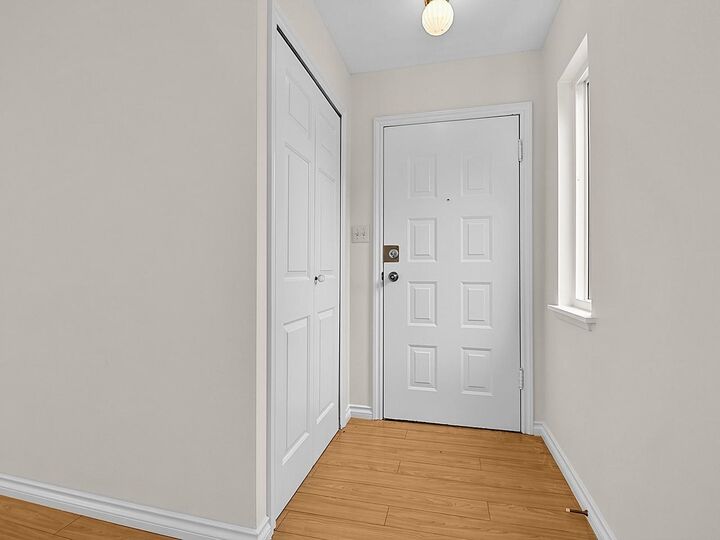 Property Photo: 2216 E 41st Avenue BC V5P 1L6