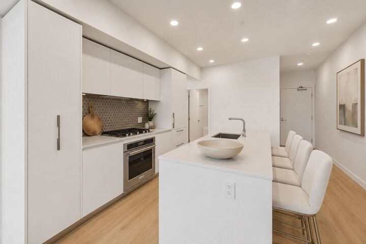 Property Photo: 1500 Scott Crescent 621 BC V8B 1G5