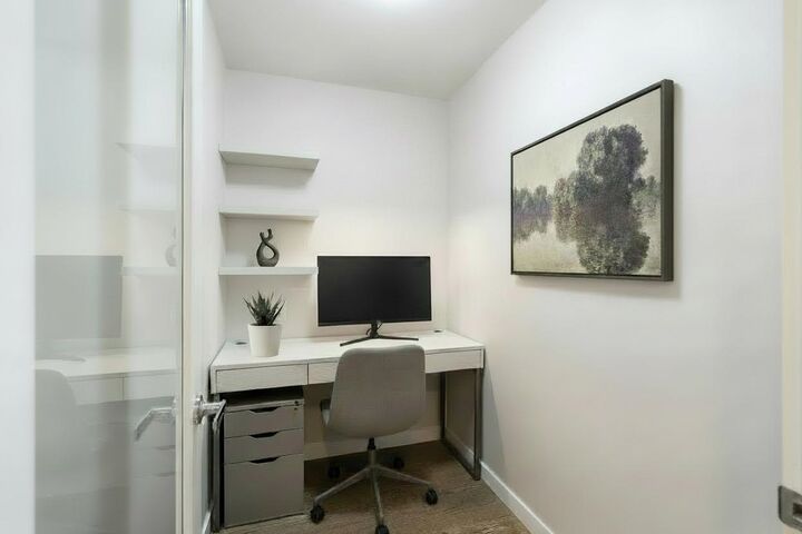 Property Photo:  3563 Ross Drive 322  BC V6S 0L3 