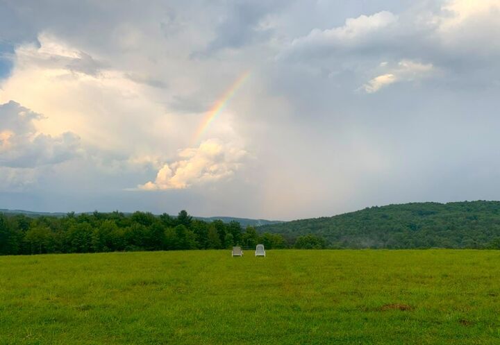 Property Photo:  143 Swift Road 2  NY 13905 