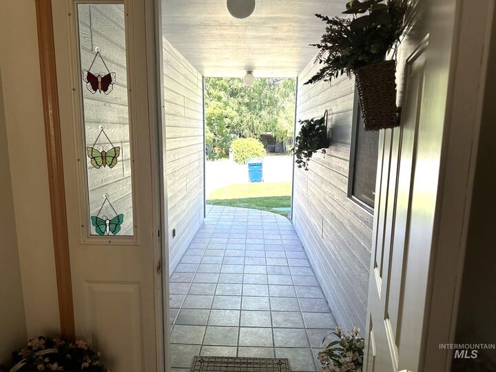 Property Photo:  748 Hughes Dr  ID 83661 