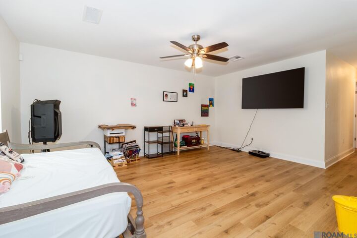 Property Photo: 1841 Lee Drive LA 70068
