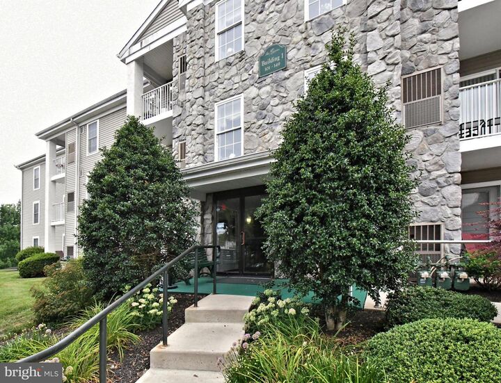 Property Photo:  122 Brandon Road  PA 19403 