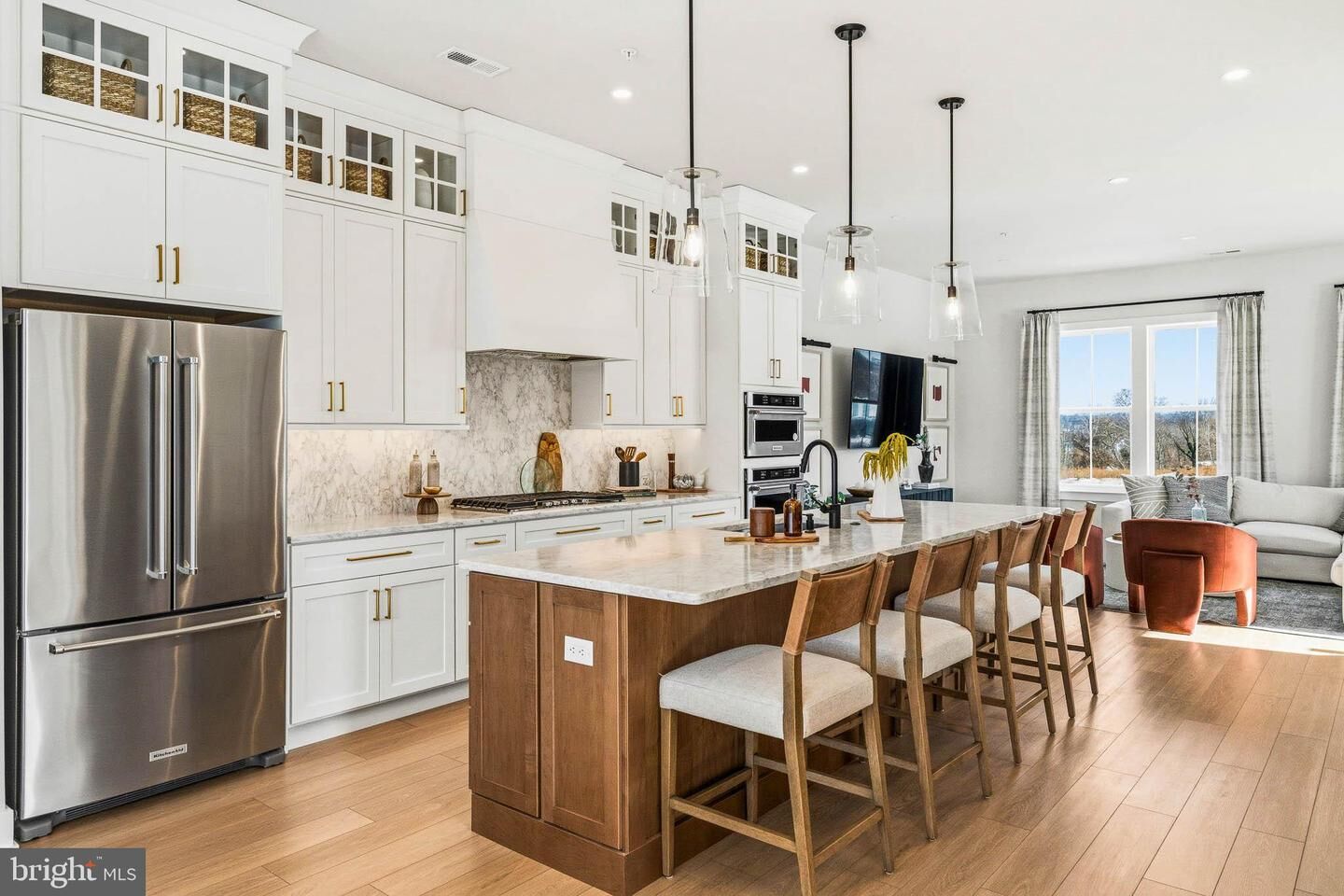 Property Photo: 145 River Trail Circle 23 PA 19406