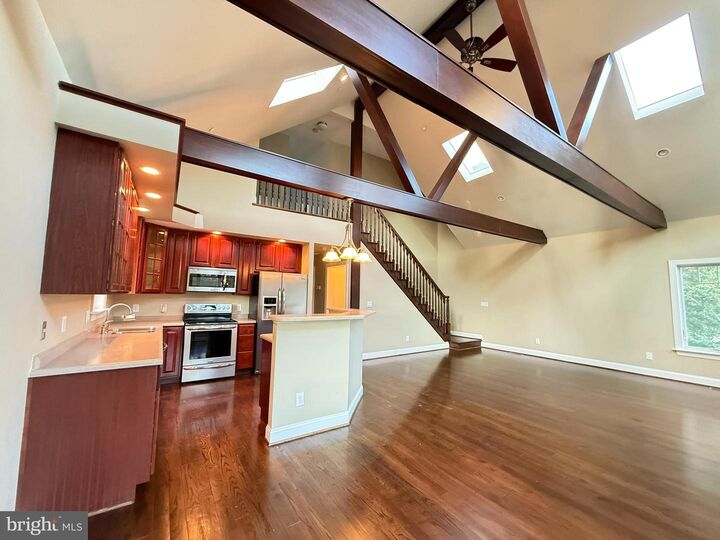 Property Photo:  37406 River Springs Road  MD 20609 