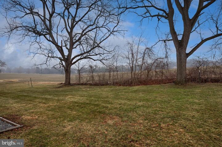 Property Photo: 222 Robin Road PA 17033