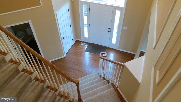 Property Photo:  3 Lardner Road  NJ 08016 