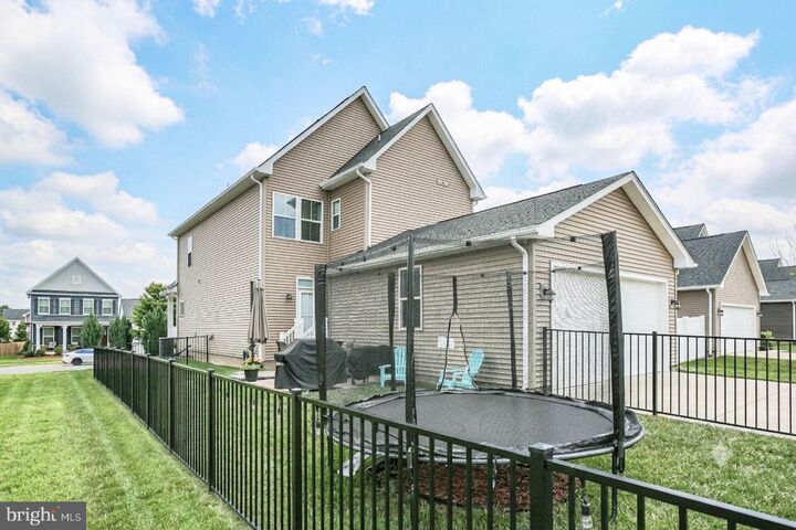 Property Photo:  6708 Ninth Corps Lane  VA 22553 