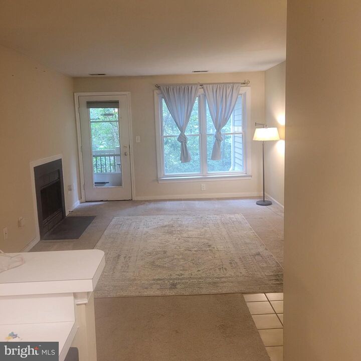 Property Photo:  603B Admiral Drive 107  MD 21401 