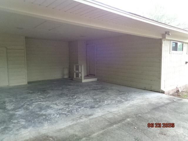 Property Photo:  2318 W Lakeview  AR 72015 