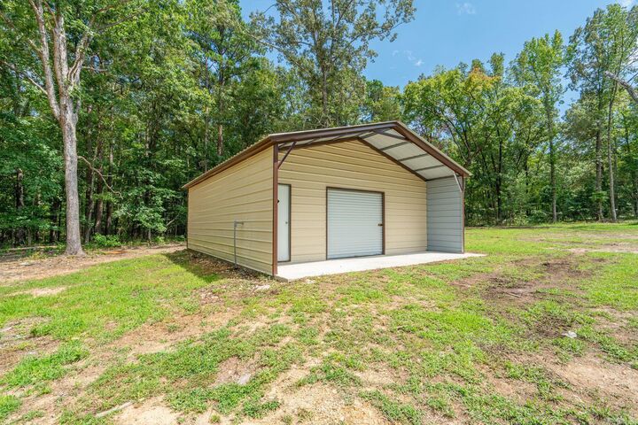 Property Photo: 261 Veranda Trail AR 71964
