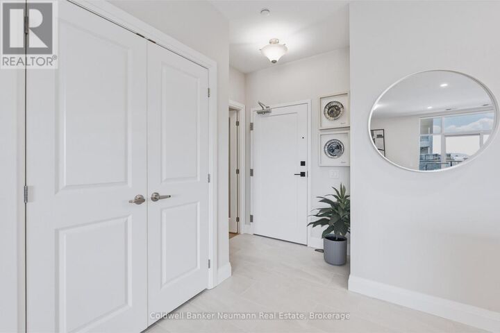 Property Photo: 1882 Gordon Street 405 ON N1L 0P6