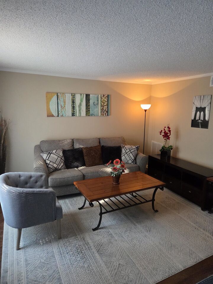 Property Photo:  4115 Little River Rd. 8-E  SC 29577 
