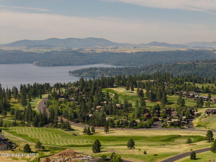 Property Photo:  16780 S Gypsum Ct  ID 83814 