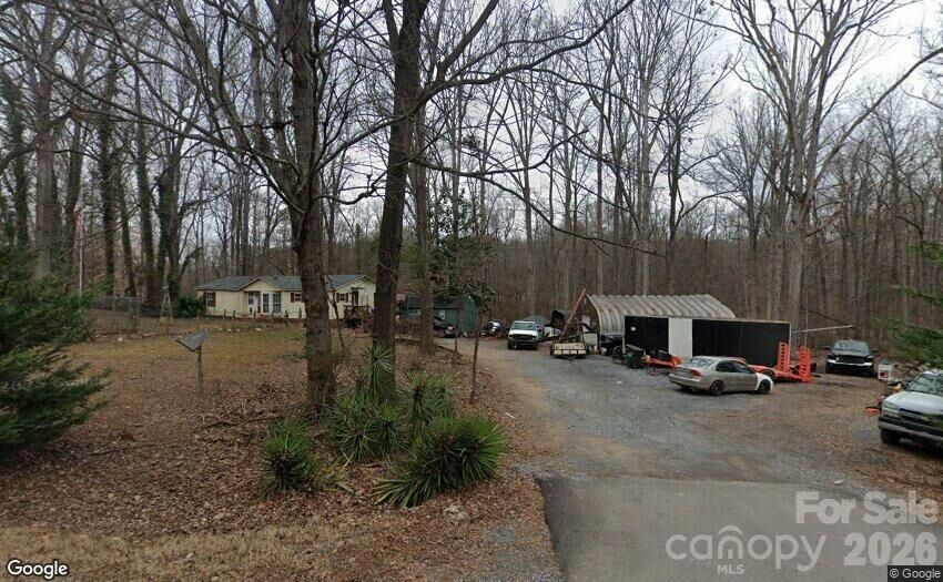 Property Photo:  5326 Forestwinds Drive  SC 29745 