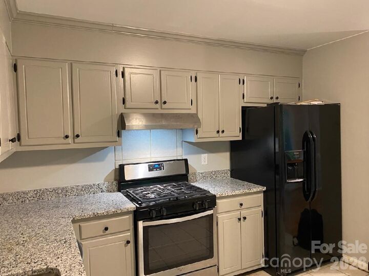 Property Photo:  8631 Carmel Road  NC 28226 