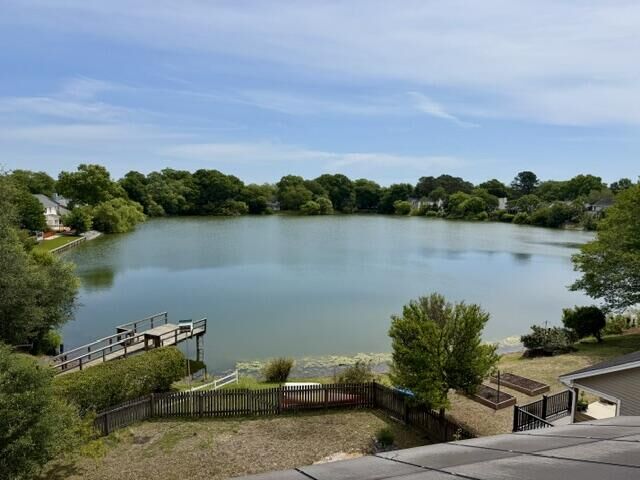 Property Photo:  1569 Harborsun Drive  SC 29412 