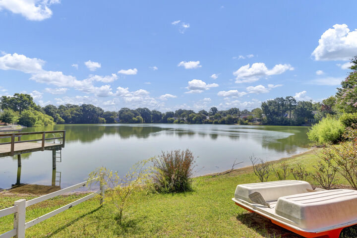 Property Photo:  1569 Harborsun Drive  SC 29412 