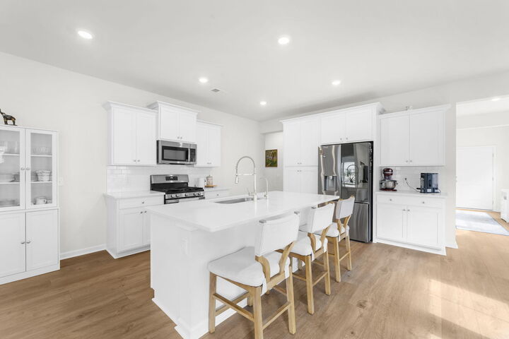 Property Photo:  168 Norses Bay Court  SC 29486 