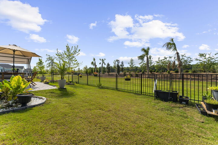 Property Photo: 168 Norses Bay Court SC 29486