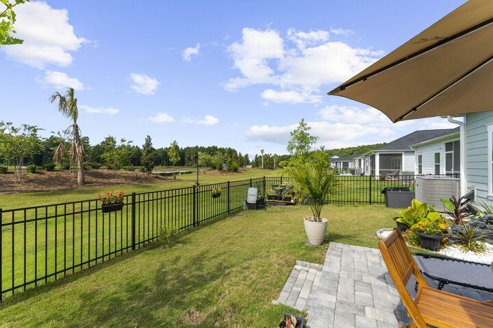 Property Photo:  168 Norses Bay Court  SC 29486 