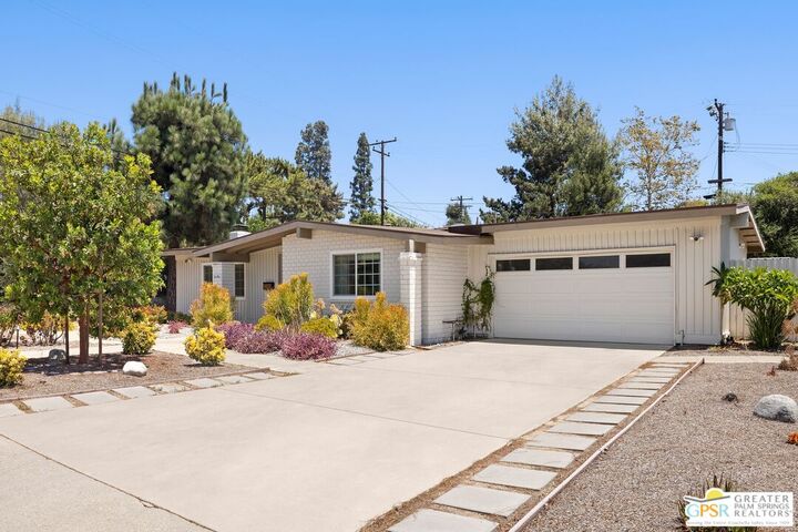 Property Photo: 1686 Longwood Ave CA 91711