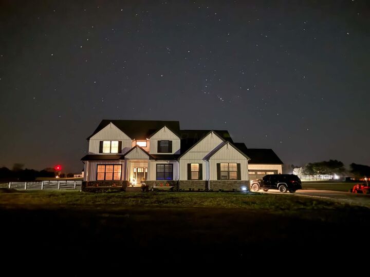 Property Photo:  3364 Tschopp NE Road  OH 43130 