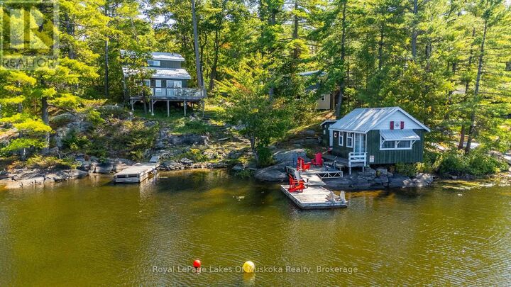 1379 Muskoka Road 169 4 — photo 1