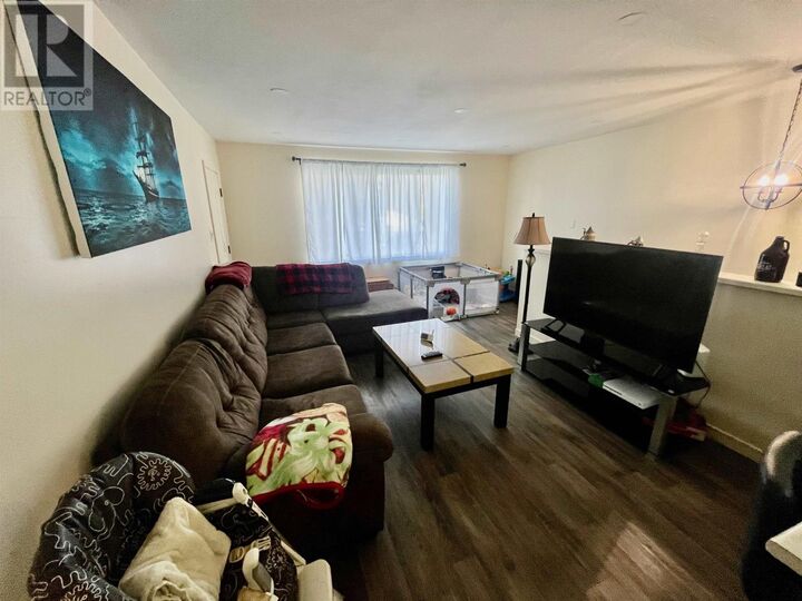 Property Photo: 246 Florence St ON P8N 2S2