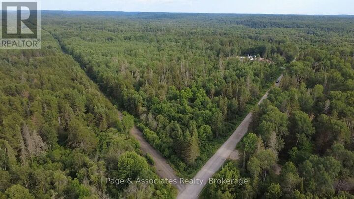 Bourbonnais Road — photo 1