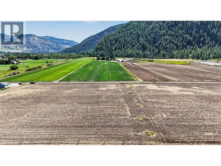 Property Photo:  Lot 4 Dergousoff Road  BC V0H 1H4 