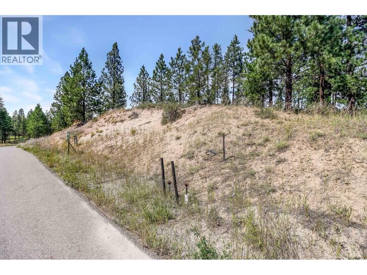 Property Photo:  241 Corral Boulevard  BC V1C 0C2 