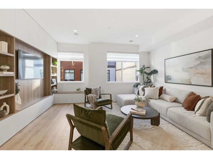 Property Photo:  8430 Nottman Street 68  BC V2V 3W4 
