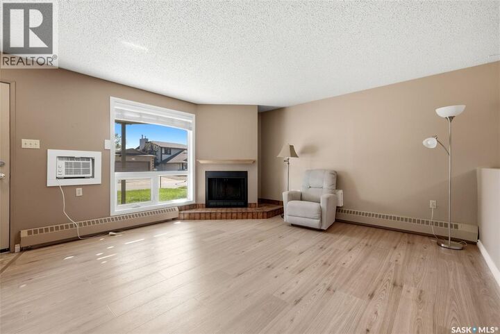 Property Photo: 102 2921 Harding Street SK S4V 1B9