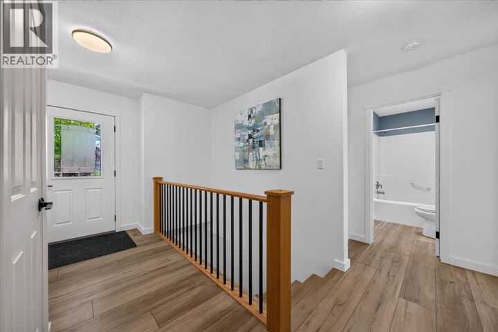Property Photo: 1810 15th Avenue BC V0A 1K4