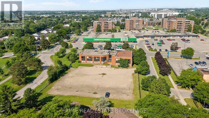 1408 Ernest Avenue — photo 1
