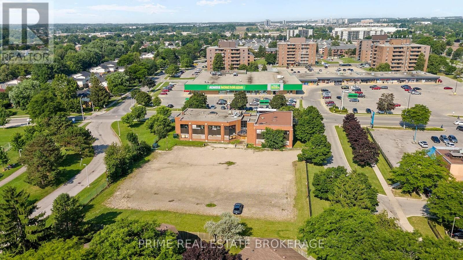 Property Photo:  1408 Ernest Avenue  ON N6E 3B2 